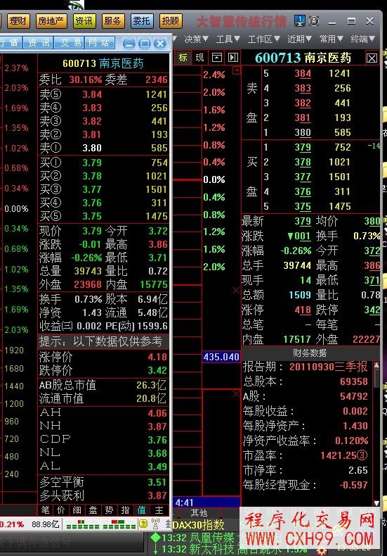 图片点击可在新窗口打开查看