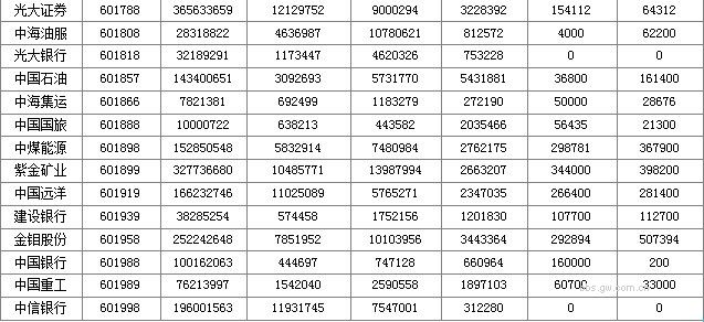 图片点击可在新窗口打开查看