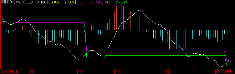 图片点击可在新窗口打开查看