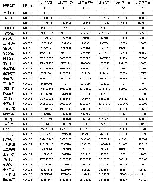 dvubb 按此在新窗口浏览图片