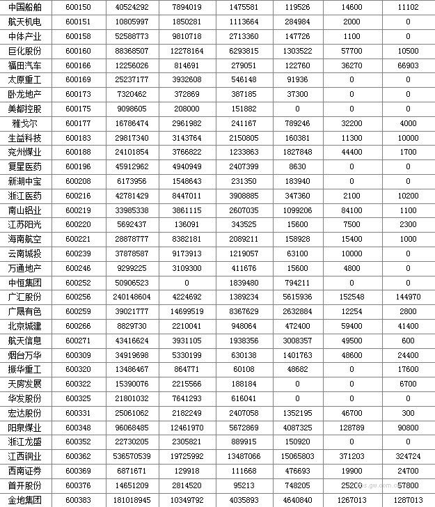 dvubb 按此在新窗口浏览图片