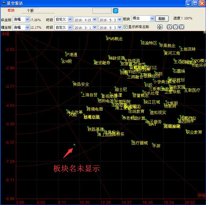 QQ截图20160504134416.jpg