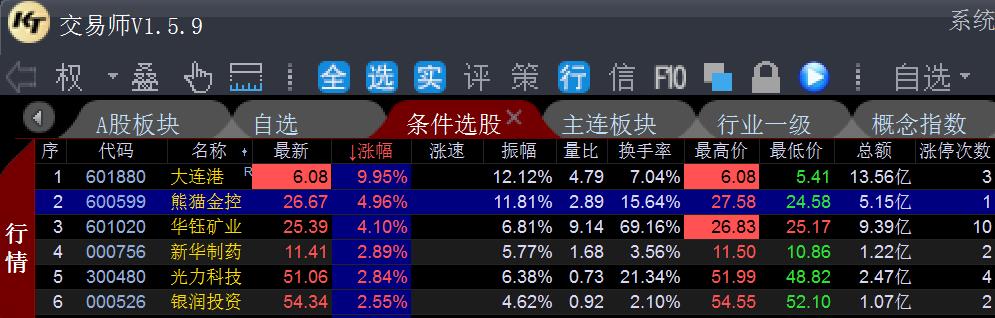 360截图20160330211712784.jpg