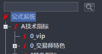 QQ图片20160125203100.png