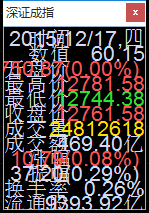 微信截图_20151217125536.png