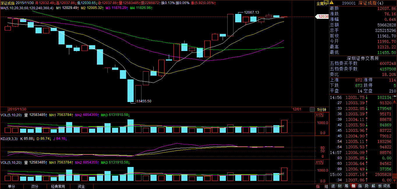 quan_1fe037b0bf10d5aa66c87ff70a039d55.gi