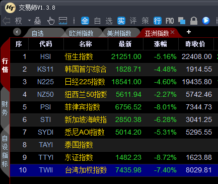 QQ图片20150824213726.png