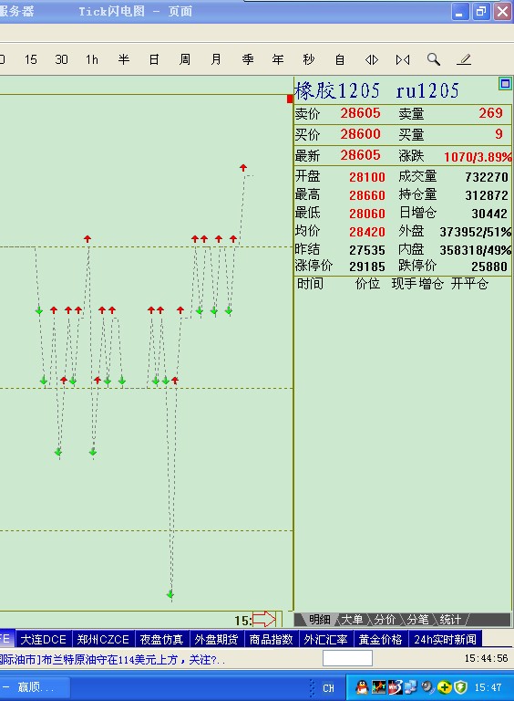 图片点击可在新窗口打开查看