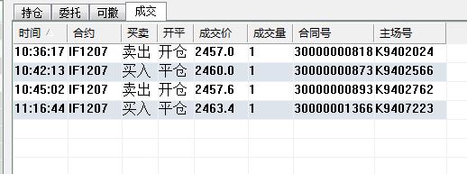 图片点击可在新窗口打开查看