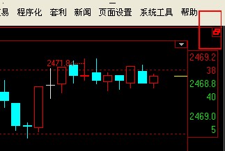 图片点击可在新窗口打开查看