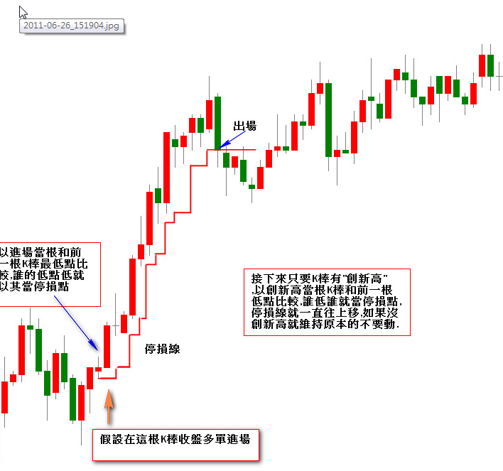 2011-09-22_113953.png