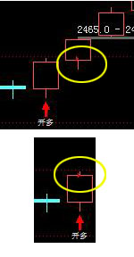 图片点击可在新窗口打开查看