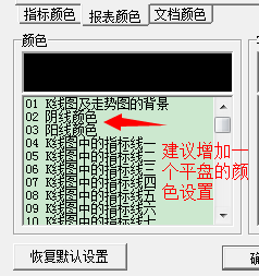 QQ截图20141118115203.png