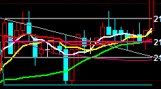 QQ图片20150414163907.png