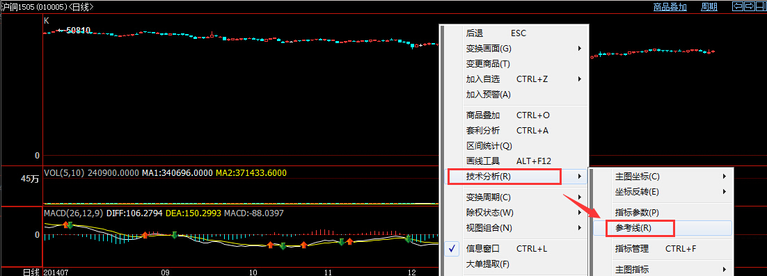 其他参考线1.jpg