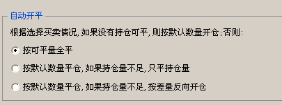 QQ截图20150102173822.png