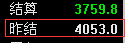 TQ@KP2HFWT{D)8V1XQ1`7`1.png