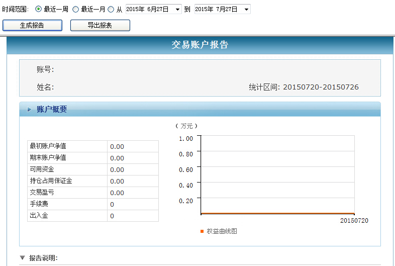 QQ截图20150727110952.jpg