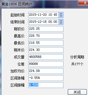 QQ图片20151221220924.png