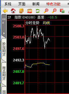 搜狗截图14年10月09日1041_1.png