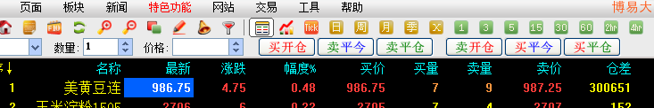 QQ图片20150121095157.png