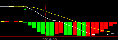 QQ图片20161017100249.png