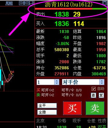 360截图20161114103335734.jpg