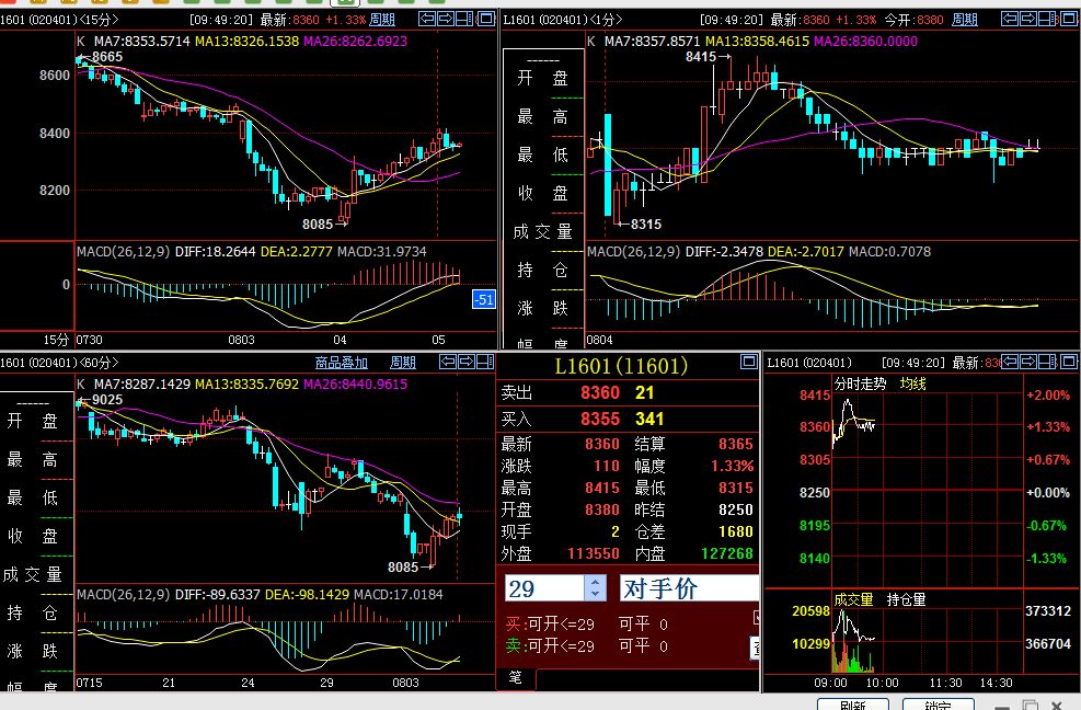 QQ图片20150805121114.png