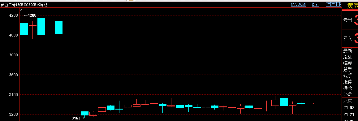 QQ图片20171202084640.png