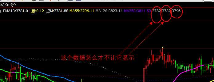 **图片_20180115111006.png