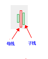 QQ图片20180224173745.png