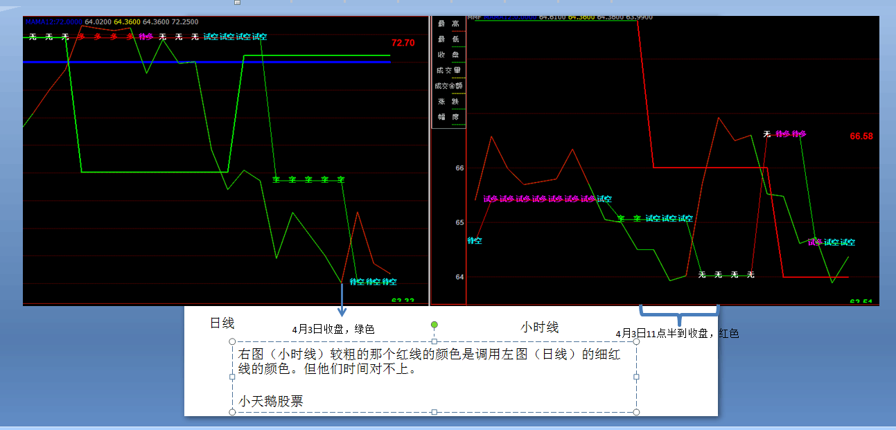 QQ图片20180410142528.png