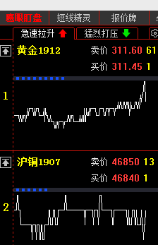 QQ图片20190620130427.png