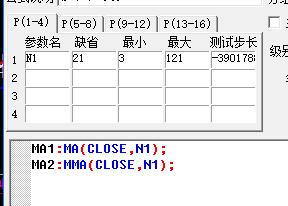 QQ截图20190726192849.jpg