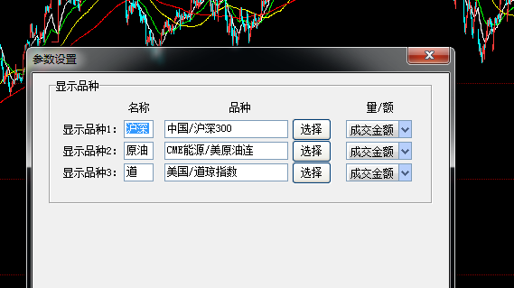 QQ图片20190821142950.png